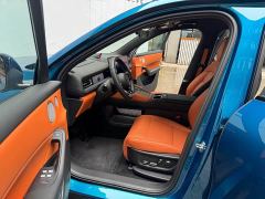 AITO M6 Extended Range Ultra - ფოტო 8