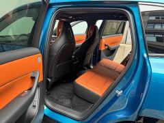AITO M6 Extended Range Ultra - ფოტო 9