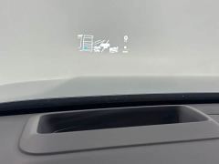 Li Auto L9 Max - ფოტო 14