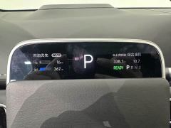 Li Auto L9 Max - ფოტო 15