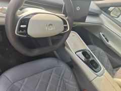 Changan A07 EREV Value Edition 230km Luxury Edition - ფოტო 6