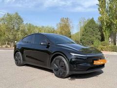 Tesla Model Y Long Range Rear-Wheel Drive - photo 2