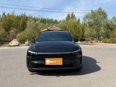 Tesla Model Y Long Range Rear-Wheel Drive - photo 3