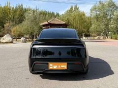 Tesla Model Y Long Range Rear-Wheel Drive - photo 7