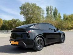 Tesla Model Y Long Range Rear-Wheel Drive - photo 9