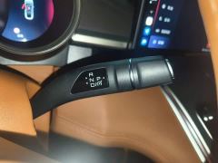 Ora Lightning Cat 555km Luxury Edition - ფოტო 10