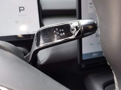 Xpeng P7 Long Range Max - фото 15