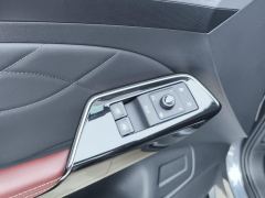 Volkswagen VW ID.6 X Pure Version - ფოტო 13