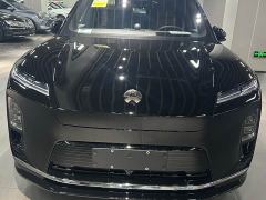 NIO ES8 Six-Seat Executive Luxury Edition - фото 2