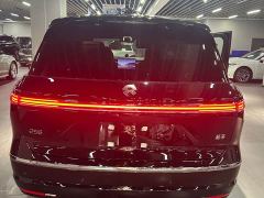 NIO ES8 Six-Seat Executive Luxury Edition - фото 5