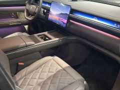 NIO ES8 Six-Seat Executive Luxury Edition - фото 6