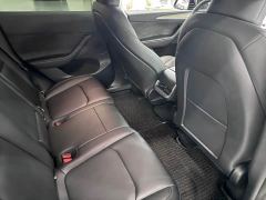 Tesla Model Y Facelift Rear-Wheel Drive - photo 14