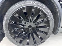 Tesla Model Y Facelift Rear-Wheel Drive - photo 16