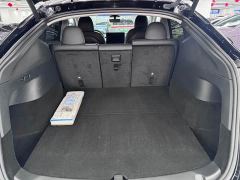 Tesla Model Y Facelift Rear-Wheel Drive - photo 17