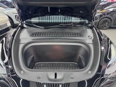 Tesla Model Y Facelift Rear-Wheel Drive - photo 18