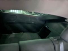 Tesla Model Y Facelift Rear-Wheel Drive - photo 19