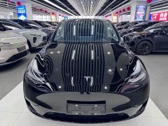 Tesla Model Y Facelift Rear-Wheel Drive - photo 2