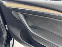 Tesla Model Y Facelift Rear-Wheel Drive - photo 20