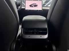 Tesla Model Y Facelift Rear-Wheel Drive - photo 7