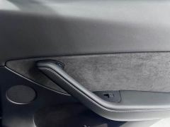 Tesla Model Y Facelift Rear-Wheel Drive - photo 8