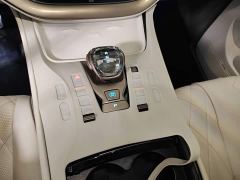Denza D9 EV 600 AWD Prestige - ფოტო 13