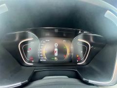 Geely Jiayue New Energy 1.5TD PHEV Version - ფოტო 14