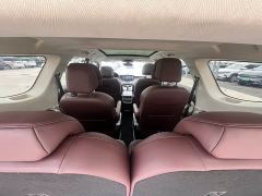 Geely Jiayue New Energy 1.5TD PHEV Version - ფოტო 9