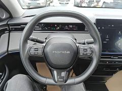 Honda NP2 Jipai 2 Advanced Edition - ფოტო 10
