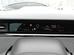 Honda NP2 Jipai 2 Advanced Edition - ფოტო 11