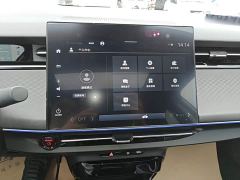Honda NP2 Jipai 2 Advanced Edition - ფოტო 12