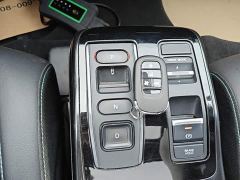 Honda NP2 Jipai 2 Advanced Edition - ფოტო 13