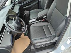 Honda NP2 Jipai 2 Advanced Edition - ფოტო 14