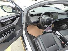 Honda NP2 Jipai 2 Advanced Edition - ფოტო 15