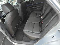 Honda NP2 Jipai 2 Advanced Edition - ფოტო 16