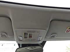 Honda NP2 Jipai 2 Advanced Edition - ფოტო 17