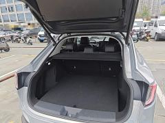Honda NP2 Jipai 2 Advanced Edition - ფოტო 18