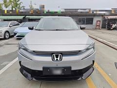 Honda NP2 Jipai 2 Advanced Edition - ფოტო 2