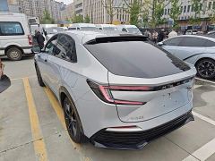 Honda NP2 Jipai 2 Advanced Edition - ფოტო 4