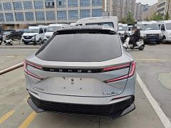 Honda NP2 Jipai 2 Advanced Edition - ფოტო 5