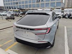 Honda NP2 Jipai 2 Advanced Edition - ფოტო 6
