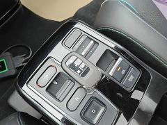 Honda NP2 Jipai 2 Advanced Edition - ფოტო 8