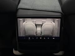 Tesla Model Y Rear-Wheel Drive - ფოტო 7