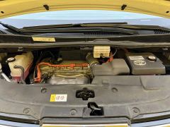 Toyota Alphard (imported) 2.5L PHEV AWD Executive Edition - photo 11