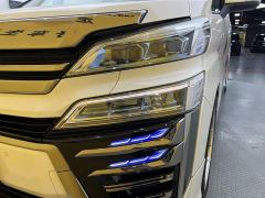 Toyota Alphard (imported) 2.5L PHEV AWD Executive Edition - photo 8