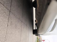 Honda Odyssey 2.0L Sharp Enjoy Edition 7-seater - photo 10