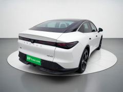 Arcfox Alpha S5 560MAX Front-wheel drive 185kW - ფოტო 6