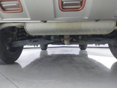 Haval Great Wall Big Dog Great Wall Dog 1.5T Two-wheel drive Labrador version - ფოტო 9