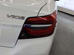 Toyota Vios 1.5L CVT Creative Edition - ფოტო 5
