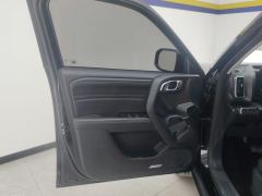 Haval Great Wall Big Dog 1.5T 2WD Labrador Edition - photo 12