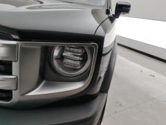 Haval Great Wall Big Dog 1.5T 2WD Labrador Edition - photo 4